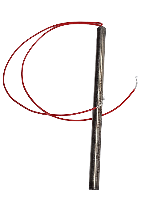 Heat Element, Clean Energy 