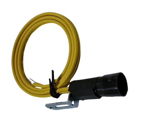 CAD CELL/ Flame Sensor 30022, Clean Energy 