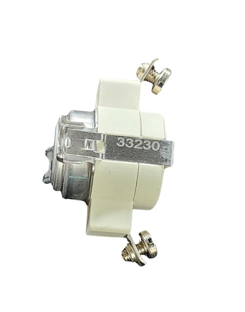 high limit temp switch blower   33230   Clean Burn Waste Oil Furnace parts 