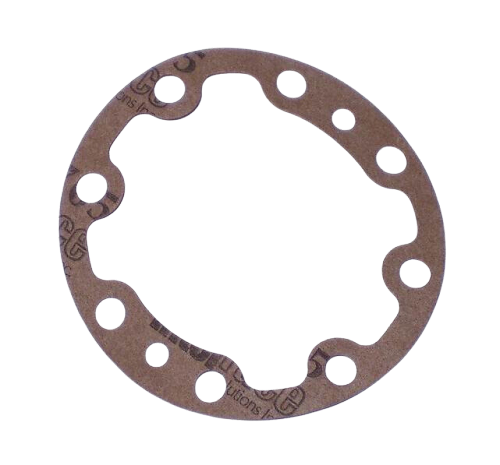 32117 Suntec J pump cover gasket for Clean Burn waste oil furnaces 