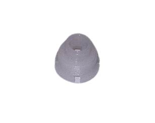  SEAT (32012 REGULATOR) HS 32105 