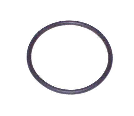 O-RING- LARGE (surface mount regulator) 32308 