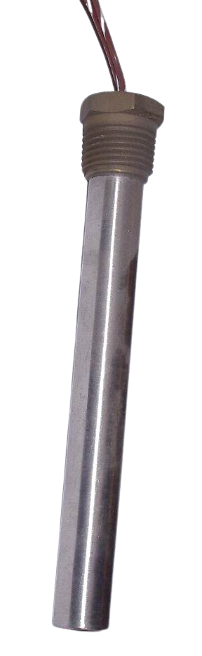 PREHEATER- 300 W 33096 