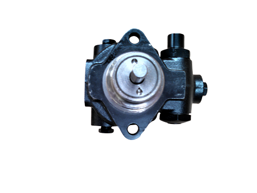 J Pump Head 32020 