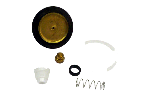 38202 Regulator Kit for HS Clean Burn model furnaces 