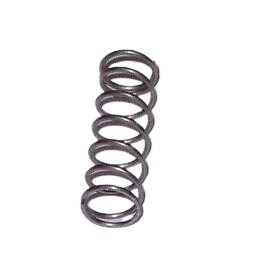 SEAT SPRING- HS 32106 