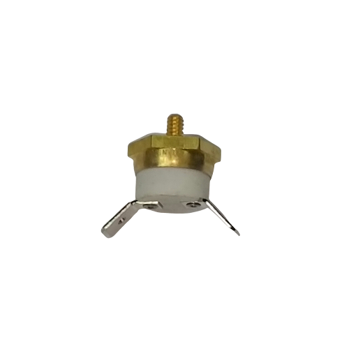 TEMP. SWITCH (HL) 33390 