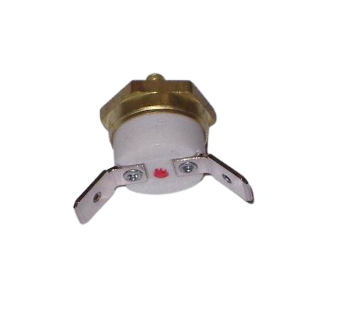  THERMOSTAT - MANUAL / AUTOMATIC RESET 33288 