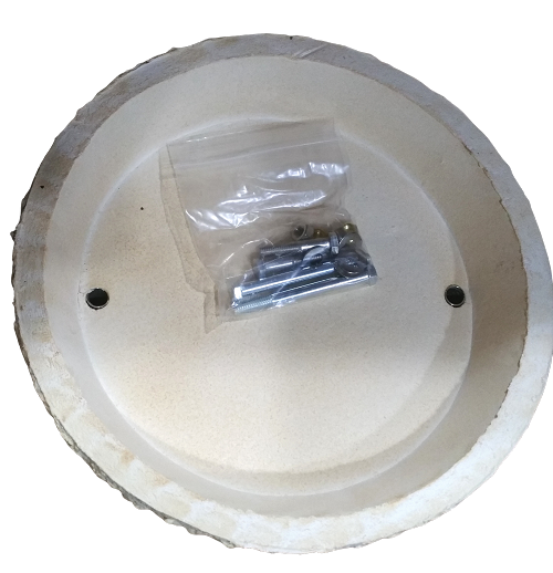 31264 Target ERD Energy Retention Disk Bolt-on 