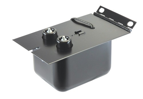  TRANSFORMER HS 33004 