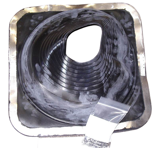 Dektite kit 90158 Clean Energy waste oil furnace parts 