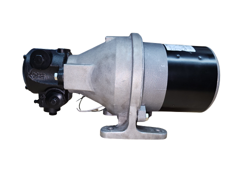 13003 complete J-Pump assembly 13003 for Clean Burn waste oil furnaces 