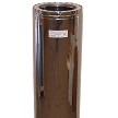 10" STACK INSULATED PIPE 